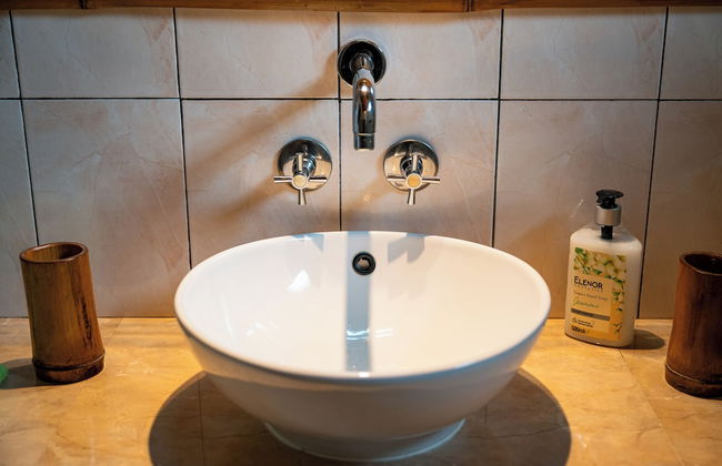 Beau Bamboo - Foto 16