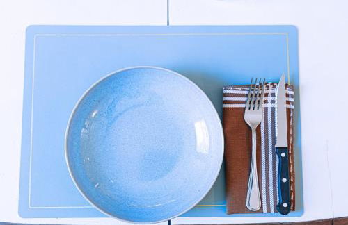 AvocadoLibertyHouse - Foto 26