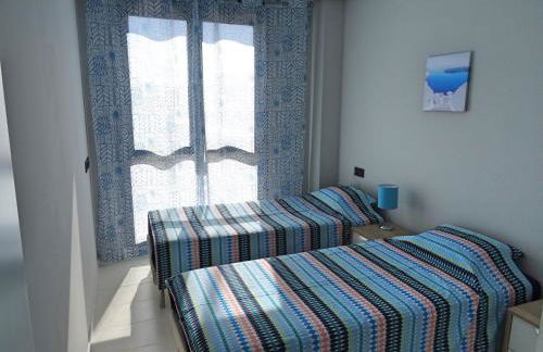 Apartment Orihuela Costa Golf 662 - Foto 21