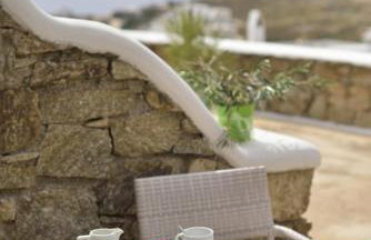 Paolas Sunset - Foto 65