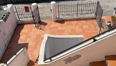 Hola House Vulcano Sabbie Nere - Foto 2