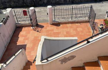 Hola House Vulcano Sabbie Nere - Foto 2