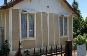 Gîte Relax'O'Zoo à 4min du Zoo - Foto 40