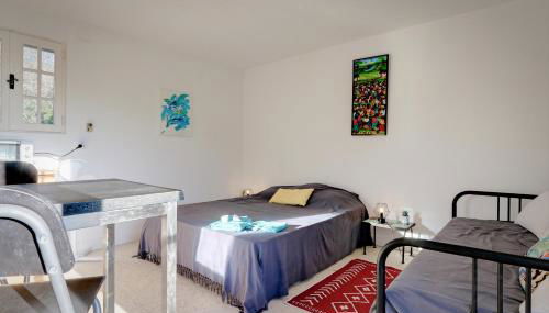 Le jardin de Neptune - Foto 4