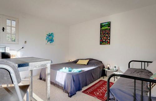 Le jardin de Neptune - Foto 4