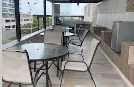 Areia Beach - Pozos Colorados - Santa Marta - Colombia - Foto 42