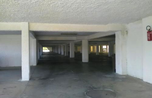 Appartamento Ginepri - Photo 18