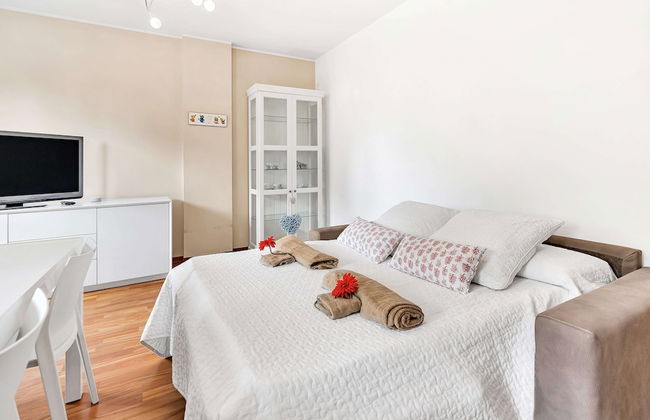 Alessia's Flat - Perini - Foto 14