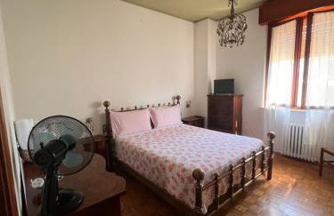 Da Carmela Italian Home - Foto 5
