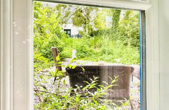 Apartments am Wellenreiter Kuestenwinde - Foto 23