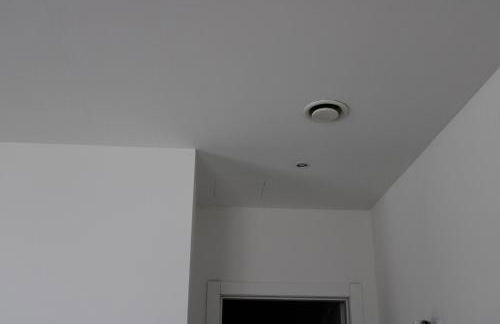 Casa Silvia - Foto 24