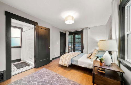 Stay Portland - Fresh Belmont Charmer - 95 WalkScore - Photo 8