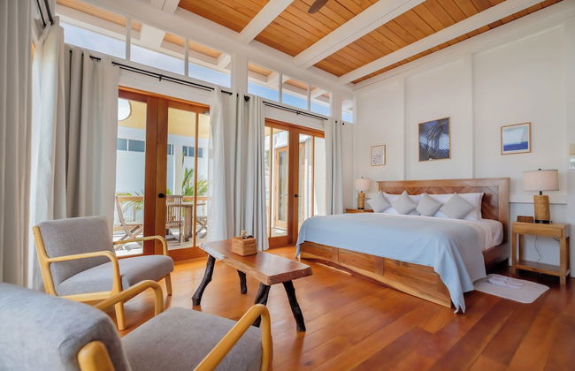 Aruna Resort & Villas - Foto 16