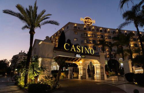 Marbella Costalita 1 - Foto 26