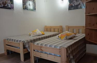 Cá del Manöl - Foto 20