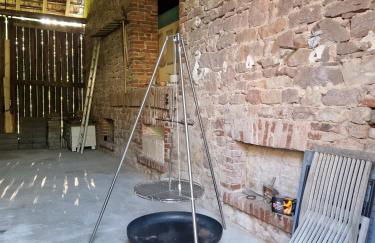 Landhaus Domaine de Marie - Foto 36