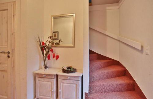 Ferienhaus Seeweg Ferienhaus Seeweg 4 - Foto 14