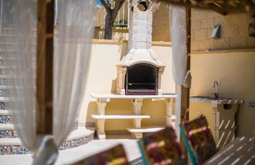 Casa Verde Guesthouse - Foto 12