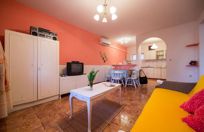 Victorious VIScovery Orange - Foto 1