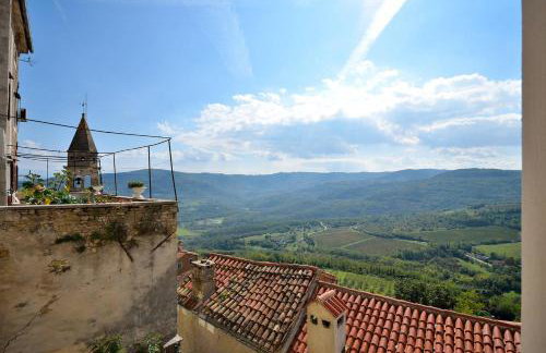 Hana place - Foto 16