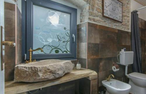 Vila Tilia - Foto 15