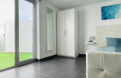 Estudio Grey by Vulcano Homes - Foto 9