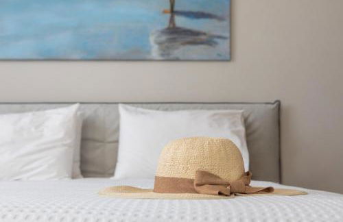 Moncasa Al centro - Foto 24