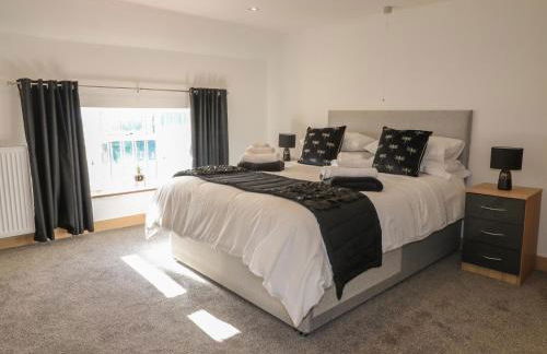 Fields Farm - Foto 22