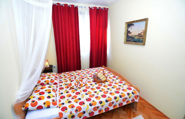 Holiday Home Cattaro - Foto 4