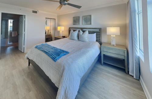 Lovers Key Resort 404 - Foto 22