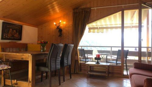 appartement in de Haute Savoie (Saint Jean de Sixt) - Foto 5