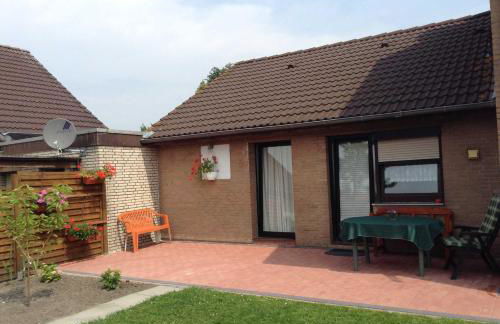 Ferienwohnungen Haus Sommerwind, 45075 - Foto 1