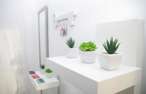 Carlos & Ana - Foto 16