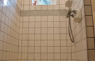 Villa Antoinette - Foto 17