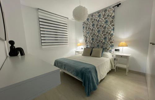 LHOME CÁDIZ - Foto 71