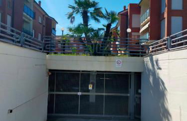 APPARTAMENTO da Lucia - Foto 31