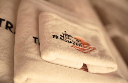 TraumZeitBoot Jutta - exklusiver Festlieger in perfekter Lage am Scharmützelsee Bad Saarow - Foto 17