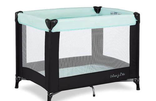 Mayan Princess 101 - Foto 14