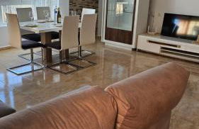 VillaCasaEmilyo - Foto 7