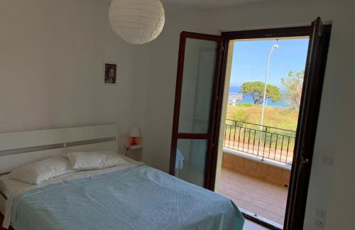 Maison Colline du Mer - Foto 8