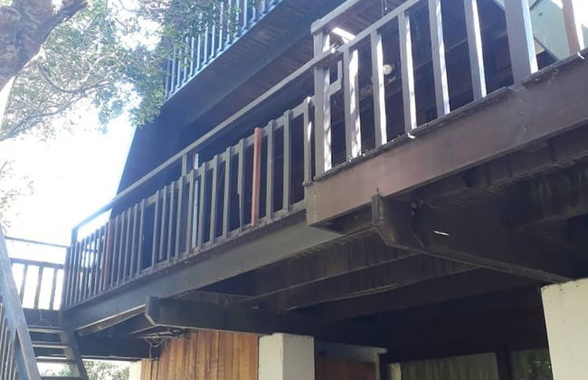 Holiday House Close To The Beach And Lagoon - Foto 7