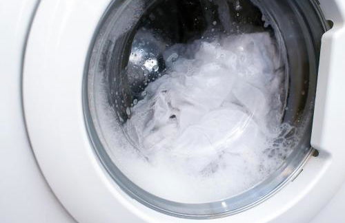 Madison Family Home & Event Rental Space on 7 Private Acers - Photo 24