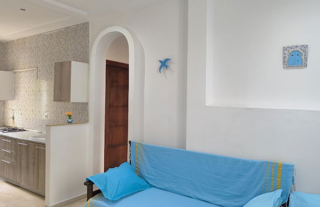 Evasion Loisir Yasmine Hammamet - Foto 1