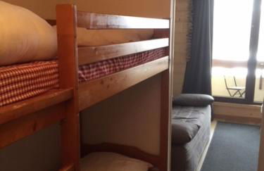 LES CHATAIGNIERS GRIS - Photo 10