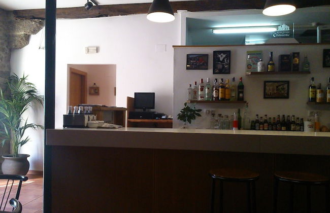 Casa Grande de Cristosende - Foto 23