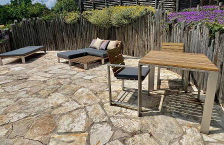 Agriturismo Colpo di Fortuna - Foto 8