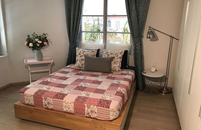 Dina's House - Foto 4