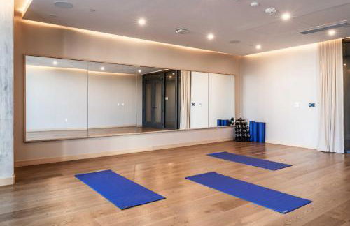 Natiivo Austin Perch - Foto 56