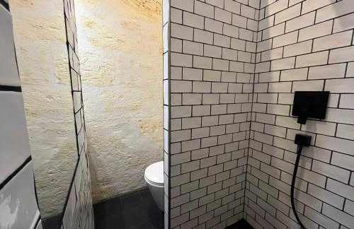 Bordeaux Apartment with Balcony Steps to Wine & City Center - Foto 20