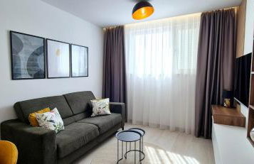 GREEN cozy apartment with shared POOL - Foto 4